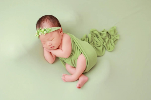 大理怀孕四个月孕妇食谱