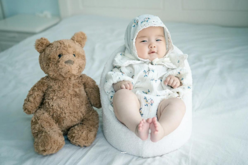 大理宝宝四个月奶量标准值