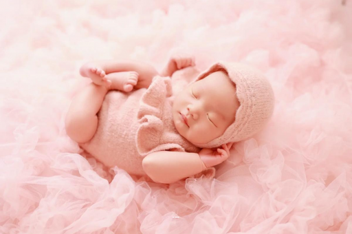 大理孕妇19周是几个月