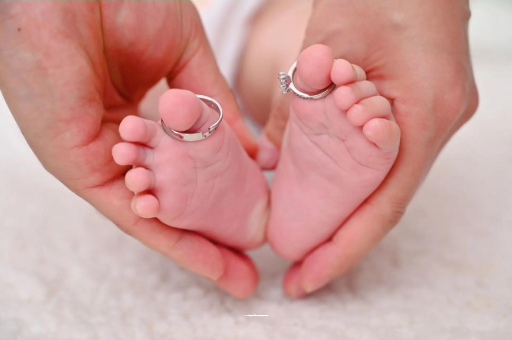 大理早期怀孕症状腰酸