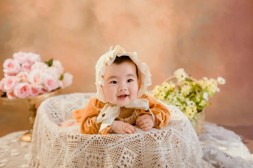 大理孕妇维生素b12低