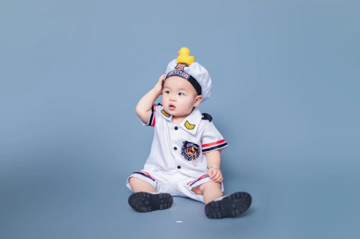 大理孕妇几个月做筛查