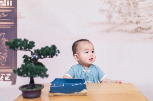 大理宝宝易过敏食物