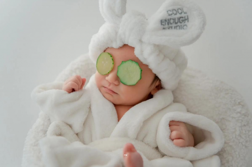 大理宝宝拉稀酸臭