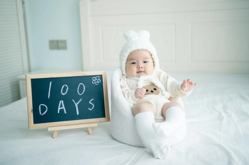 大理孕妇31周是几个月