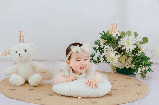 大理孕妇每天补充多少铁