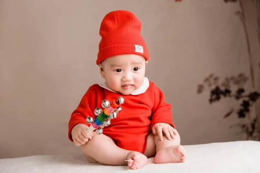 大理4个月宝宝奶量