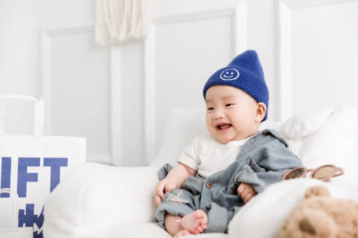 大理宝宝大便酸臭